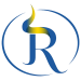 Ruah internl logo